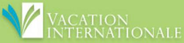 Vacation Internationale logo