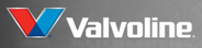 Valvoline logo