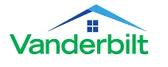Vanderbilt Mortgage logo