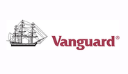 Vanguard logo