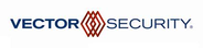 Vector Security logo