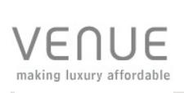 Venue.com logo