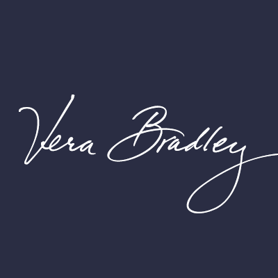 Vera Bradley logo