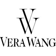 Vera Wang Bridal logo