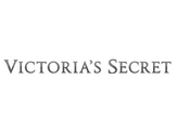 Victoria's Secret logo