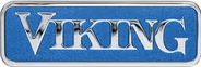 Viking logo