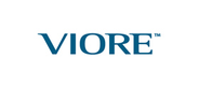 Viore TV logo