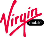 Virgin Mobile logo