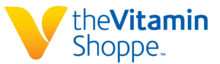 Vitamin Shoppe logo
