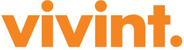 Vivint logo
