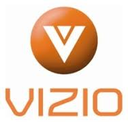 Vizio logo