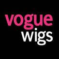 VogueWigs.com logo
