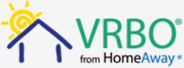 VRBO.com logo