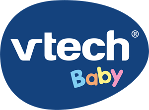 VTech logo