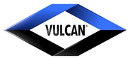 Vulcan Basement Waterproofing logo