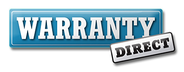 Warranty Direct logo