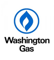 Washington Gas logo