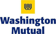 Washington Mutual logo
