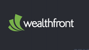 Wealthfront logo