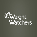 Weight Watchers logo