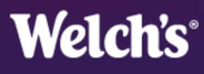 Welch Foods logo