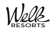 Welk Resort Group logo