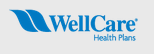 WellCare logo