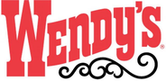 Wendy's logo