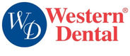 Western Dental logo