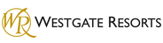 Westgate Resorts logo