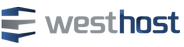 WestHost logo