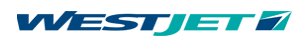 WestJet logo