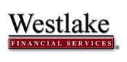 Westlake Financial logo