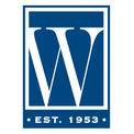 Westwood College logo