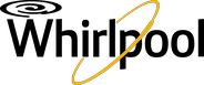 Whirlpool logo