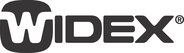 Widex Hearing Aids logo