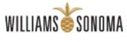 Williams-Sonoma logo