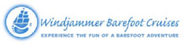 Windjammer Barefoot Cruises logo