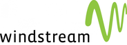 Windstream logo