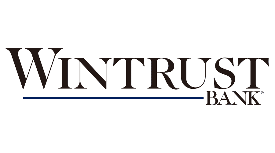 Wintrust Financial logo