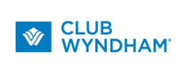 Wyndham Vacation Resorts logo