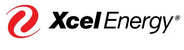 Xcel Energy logo