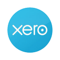 Xero logo