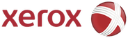 Xerox DocuMate Scanners logo