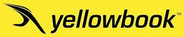 Yellow Book logo