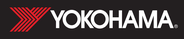 Yokohama logo