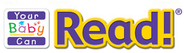 Yourbabycanread.com logo