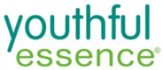 Youthful Essence logo