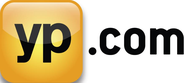 Yellow Pages logo