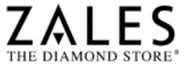 Zales logo